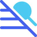 Free Erp List Search Icon