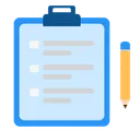 Free Liste  Symbol