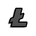 Free Finanztechnologien Litecoin Wahrung Symbol