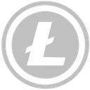 Free Litecoin  Icon