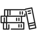 Free Literature References Journal Icon