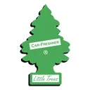Free Little Trees Brand Icon