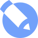 Free Livejournal Technology Logo Social Media Logo Icon