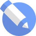 Free Livejournal Icon