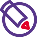 Free Livejournal Technology Logo Social Media Logo Icon
