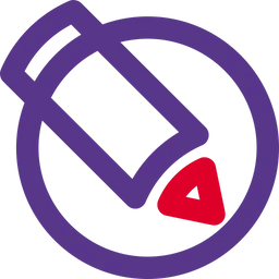 Free Live-Journal Logo Symbol