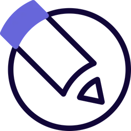 Free Livejournal Logo Icon