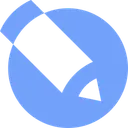 Free Livejournal  アイコン