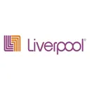 Free Liverpool Company Brand Icon