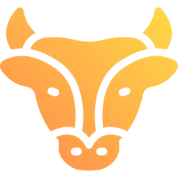 Free Livestock  Icon