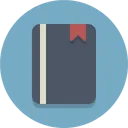 Free Livreto  Ícone