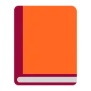 Free Livro  Ícone