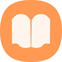 Free Livro Logo Icon