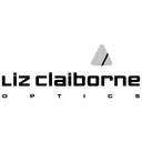Free Liz Claiborne Optics Icon