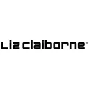 Free Liz Claiborne Logo Icon