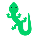 Free Flat Icon