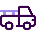 Free Fahrzeug Transport Verkehr Symbol