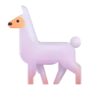 Free Color Icon