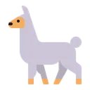 Free Flat Icon