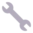 Free Departamento Icono