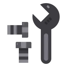 Free Llave  Icon