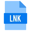 Free File Types Extension Icon