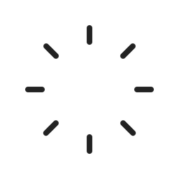 Free Loading  Icon