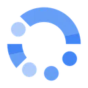 Free Tiers Icon