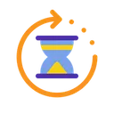 Free Website Seo Marketing Icon