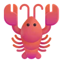 Free Color Icon