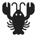 Free High Contrast Icon