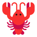 Free Flat Icon