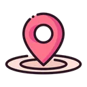 Free Localizacao Icon