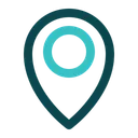 Free Localizacao GPS Mapas Ícone
