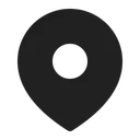 Free Localizacao Ícone
