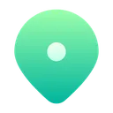 Free Localizacao Ícone