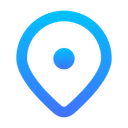 Free Localizacao Ícone