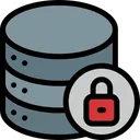 Free Location Database Location Map Icon