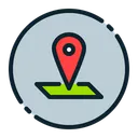 Free Page Icon
