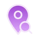 Free Location Icon