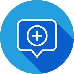 Free Location  Icon