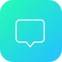 Free Location Tag Pin Icon