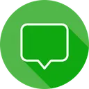 Free Location Tag Pin Icon