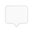 Free Location Tag Pin Icon
