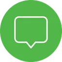 Free Location Tag Pin Icon