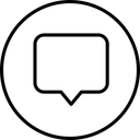 Free Location Tag Pin Icon