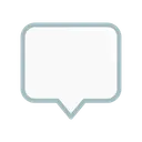 Free Location Tag Pin Icon