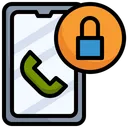 Free Lock  Icon