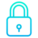Free Protection Protected Safety Icon