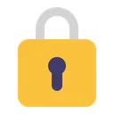 Free Flat Icon